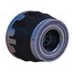 Rulment F300007 FERSA