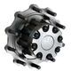 Rulment F300009 FERSA