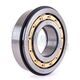 Rulment NUP312 MNR/C3 FERSA