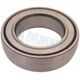 Rulment PF55102 PFI