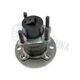 Rulment PHU53409 PFI