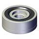 Rulment F-562024 BBC-R