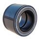 Rulment PW601080075CSHD PFI