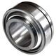 Rulment SBX1227 FKL