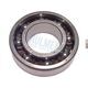 Rulment SC05A97CS35PX1 NTN