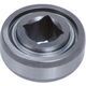 Rulment W208PPB6 PFI