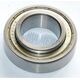 Rulment 6005 ZZV IMP