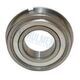 Rulment 6012 ZZ NR NTN