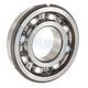 Rulment B30-126 NR/C3 NSK
