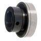 Rulment AELS207 NTN
