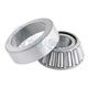Rulment EC43676.S01 NTN