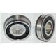Rulment F-238637.13 INA