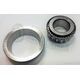 Rulment F15108 FERSA