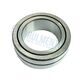 Rulment NA4017V IMP