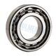 Rulment NF307 URB