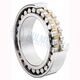 Rulment NN3048 KMNAP52 FLT