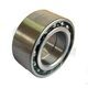 Rulment PW30540024 CS PFI