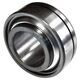 Rulment UKS209LN NTN