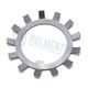 Siguranta MB5