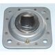 Lagar ST491 Q30.5 FBJ