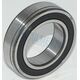 Rulment 114-879 BTNG 2RS FLT