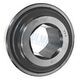 Rulment 204KRR2 IMP