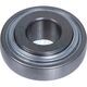 Rulment 206 KPP16 BBC-R