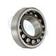 Rulment 2220 K ZKL