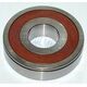 Rulment 30TM12-A-1NCG22 NSK