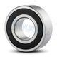 Rulment 3211 2RS SNR
