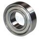 Rulment 629 ZZ IMP