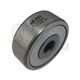 Rulment 6302 RMX PFI