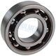 Rulment 6303 TN9/C3 SNR