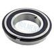 Rulment 6306 2RS NR NTN