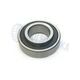 Rulment 88509 IMP