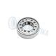 Rulment 922205K GPZ