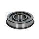 Rulment BC1B326145A SKF