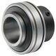 Rulment CEX208 SNR