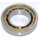 Rulment F-239513 INA