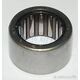 Rulment F-91236 INA