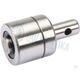 Rulment F04100040