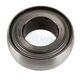 Rulment GW211PPB2 GREENLY