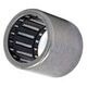 Rulment HFL2026 IMP