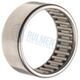 Rulment HMK1215 NTN