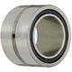 Rulment NA0-25X40X17 NTN
