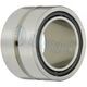 Rulment NA6906 IMP