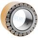 Rulment RSL185008 A INA