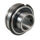Rulment SER208-24 FBJ