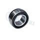 Rulment UC511 IMP