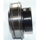 Rulment UELS308-108 W3 NTN